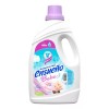 Ensueño Suavizante Ensueño Bebé Aloe vera en botella 2.8 L