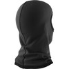 Ladeheid Silverplus LA-146 Thermoactive Balaclava Ski Mask - m-l