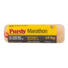 Purdy 210923 144602094 9" Marathon 3/4" Nap Roller Cover