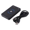 Access Control Card Reader, Contactless 13.56 MHz SD Card Reader