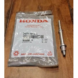 For Honda NEW Genuine HONDA Stud Bolt GC160 GCV160 GC190 HRX217 HRR216 90043-Z8D-010 OEM
