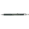 Faber-Castell 1365 - Mechanical Pencil