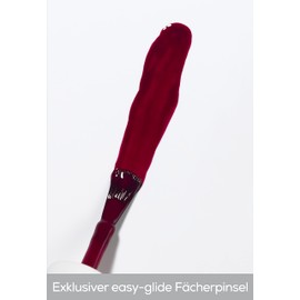 Essie Nail Polish for Colour Intense Nail Polish Number 44 Bahama Mama Purple 13.5 ml