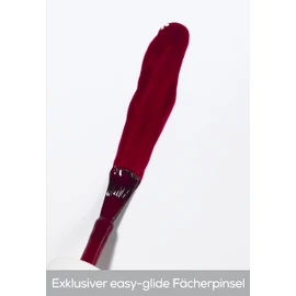 Essie Nail Polish for Colour Intense Nail Polish Number 44 Bahama Mama Purple 13.5 ml