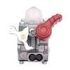 Goodbest New Carburetor Air Filter Cover Kit Compatible with Troy