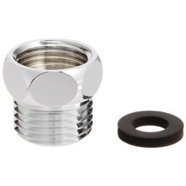 KVK Shower Attachment C PZKF146