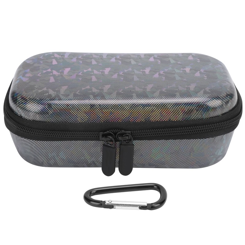 STARTRC RC Drone Motion Controller Carrying Case Storage Bag for