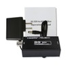 SDI to HDMI Adapter Video Converter Mini 3G HD 720p/1080p