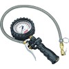 JTC JTC4058J Tire Air Gauge Vehicle Maintenance Special Tool SST