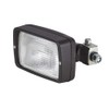HELLA 1GA 006 875-001 Halogen-Worklight - Picador 6875 - 12/24V