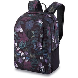 Dakine Essentials Pack 22L - Tropic Dusk, One Size