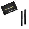 M&M Smartek Tubes 70 mm Set & Pull and Hack