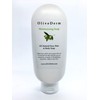 Moisturizing Cleanser for Face, Hair & Body All Purpose, All