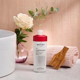 Fluido Ravviva Ricci Controlo Leggero Effetto Ricci Definiti 200 ml
