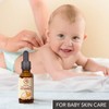 Aromatika Vitamin E Oil 30 ml - Drops - Natural