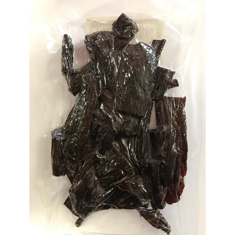 Pawnee Bill's snack foods (Old Country, 3oz)