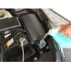 303 (230395) Products Automotive Instant Windshield Washer - 3x Cleaning