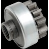 Spyke Heavy-Duty Starter Drive Clutch 400011