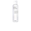 COSRX AHA BHA Vitamin C Toner