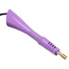 Hot Fix Applicator with 7 Tips Iron Rings Energy Saving