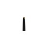 L'Oréal Paris Makeup Brow Stylist Shape & Fill Mechanical Eye