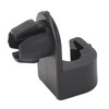 10Pcs Hood Bonnet Stay Rod Clip 792843 Strong Support Replacement