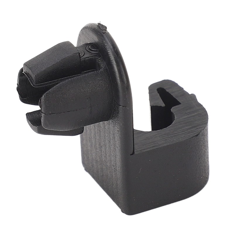 10Pcs Hood Bonnet Stay Rod Clip 792843 Strong Support Replacement