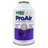 RED TEK ProAir A/C Performance Enhancer (4 oz. can)