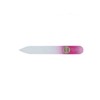 Nippes Glass Nail File 9 cm Pack of 1