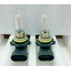 Vosla 2x- Vosla 9012+120 (HIR2) Lamps 12V 55W PX22D Made