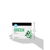 Happy Belly Green Tea Bags - 40 Count