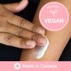 BioExperience - Unwind with Unscented Massage Lotion - Feel Like