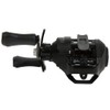 BF2000 Left Hand Metal Alloy Body Engineering Plastics Shell Black