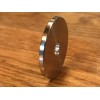 Undisclosed EXTSW 5/16“ ID x 1 1/2” OD x 1/8"