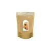 Home And Kitchen Product for daily use and gifting, practical