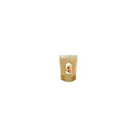 Home And Kitchen Product for daily use and gifting, practical imported Korean Home and Use, household cleaning and organization, Option 244