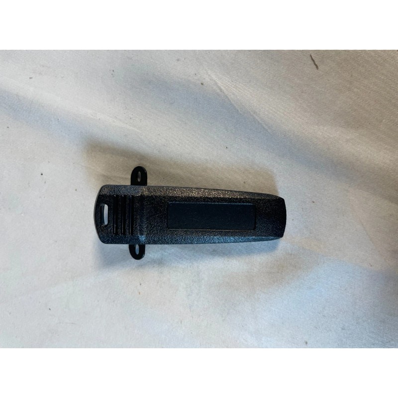 Retevis RT86 Black Two Way Radio Portable Long Range Walkie