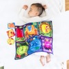 Educational Insights Bright Basics Snuggly