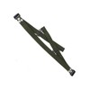 HL Q6PX Cow Anti Splitting Belt Nylon Sheep Anti Splitting