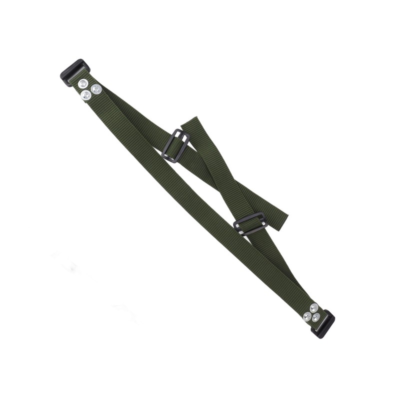 HL Q6PX Cow Anti Splitting Belt Nylon Sheep Anti Splitting
