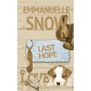 Last Hope
