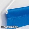 Hanging Flag Oden Special Taste Boasting (Retro Red) [HNG-0540] (Made