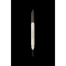 too cool for school Artclass Brown Designing Pencil  - #01 GRAY BROWN