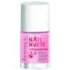 Rimmel Nail Nurse Stronger Nail Base & Top Coat