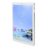 10.0in Tablet for Android10 2GB RAM 32GB ROM 8 Core