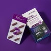Vitamin Village 9-Ingredient Complex Functional Eye & Liver Health Milk