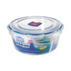Lock & Lock HSM947 Multi-Use Food Container Bowl 3.4 L