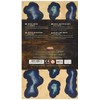 Sails of Glory - Terrain Pack Coasts & Shoals Board