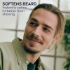 Bálsamo Facial Y Para Barba Nivea Men Sensitive Calm, Bálsam
