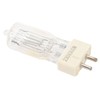 300W G9.5 Halogen Bulb Glass Plastic 2900K 300 Lm Halogen